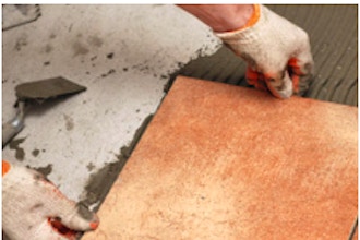 Homeowner's Guide To Tile Installation